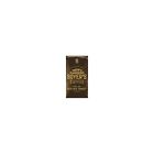 743272204508 Europe Standard Boyers Coffee Whole Bean Rocky Mountain