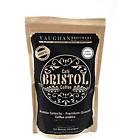 7433200490020 Bristol Coffee Light Roast Ground Single Origin Premium