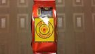 743500110083 New Mexico Pinion Coffee