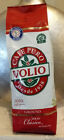 7441003400108 Volio Costa Rican Coffee
