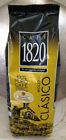 1820 7441006818283 Cafe 500 G