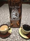 7441027602472 Naranjo Costa Rican Coffee Caf Ground