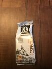 1820 7441055303655 Cafe Reserva Especial Costa Rica Gourmet Ground Premium