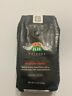 744110548990 The Coffee Bean Tea Leaf Central Perk Medium