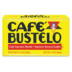 10074471017208 7441701720ct Jm Smucker Co Coffee