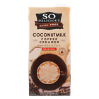 744473941308 So Delicious Barista Style Coconut Milk Creamer Original