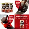 7445049955905 Nescaf Clasico Dark Roast Instant Coffee Resealable Canister