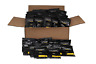 7445051343301 Colonial Coffee Roasters Hotel Filter Portion Packs Dark