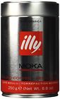 744539019989 Illy Moka Stovetop Medium