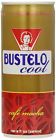 7447101501 Bustelo Cool Cafe Mocha Coffee Beverage Ounce Pack Of