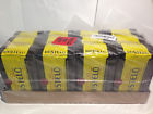 Kehe-74471017058-bustelo 74471017058 Bustelo Kehe Coffee Brick