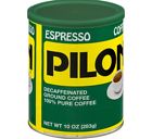74471101139 Pilon New Decaf Espresso