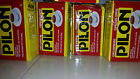 74471101184 Cafe Bustelo 14 Bricks