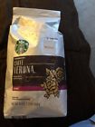 744759721280 Starbucks Caffe Verona Dark Roast Ground Bean Coffee