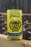 7451000701641 Caf Duran Ground Molido Regular Coffee From Mountains