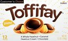 7452362855140 Kingsofbeats Toffifay Hazelnut Candies Oz Pack Of Ounces