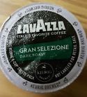 745352458061 Lavazza Gran Selezoine Coffee