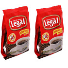 745528186309 Legal Cafe Mexican Ground