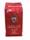 745528188891 Cafe Garat Coffee Caf Gourmet Arabica Medium Roast