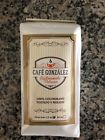 745577381700 Negritas Coffee Llc Colombian Roasted And Ground Negrita