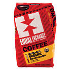 745998403005 Equal Exchange Organic Whole