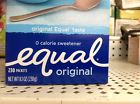 745998406044 Equal Exchange Love Buzz Ground Organic 10 Oz