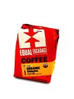 745998411055 Equal Exchange Ethiopian Organic