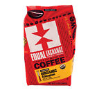 745998411062 Equal Exchange Organic Whole