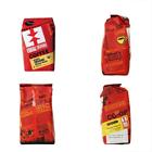 745998411116 Organic Coffee African Roots Vibrant Blackberry Blueberry Toasted