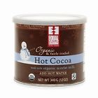 745998902027 Equal Exchange Hot Cocoa 6x12