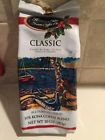 746069156707 Not Applicable Kona Classic Ground