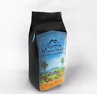 7461401130124 Manabao Dominican Republic Coffee