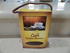 7461949167187 Dominican Republic New Coffee Grs