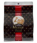 7465722431069 Monte Real Gourmet Arabica Coffee Dominican Premium Ground