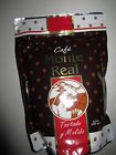 7465722431267 Cafe Monte Real Dominican