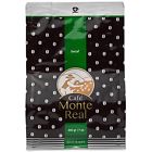 7465722431434 Gourmet Arabica Decaf Coffee Dominican Premium Ground Roasted