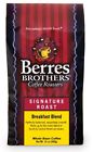 746774000432 Berres Brothers Coffee Roasters
