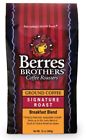 746774070008 Berres Brothers Coffee Roasters