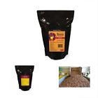 746774100040 Breakfast Blend Ground Package