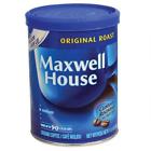 747670400760 Maxwell House Coffee