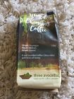 74825299272 Three Avocados World Change