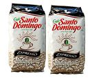 748325000519 Industrias Banilejas Santo Domingo