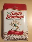 748325000588 Cafe Santo Domingo Oz Ground Coffee Induban