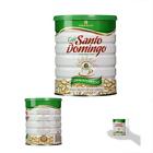 748325002001 Decaffeinated Coffee Vacuum Packed Cans Oz
