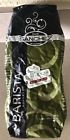 748366000134 Cafe Britt Sanchez Costa Rica Espresso Grano Whole