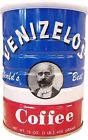 748643200011 Venizelos Coffee