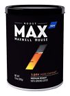 749531756689 Unspecified 2 Pack Max