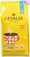 43000043585 74970 4358 Gevalia Roast And Ground Coffee House Blend 12 Ounce Pack Of 6