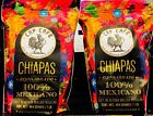 7500326867606 Cap De Caf Cafe Arabica Chiapas Ground Coffee