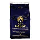 7501052419022 Cafe Garat Mexican Coffee Caf Gourmet Medium Roast